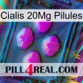 Cialis 20Mg Pills 04